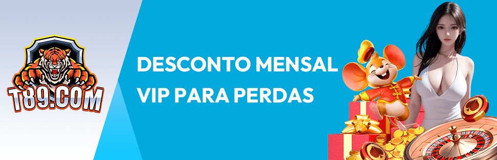 até que horas vai aposta da mega-sena da virada